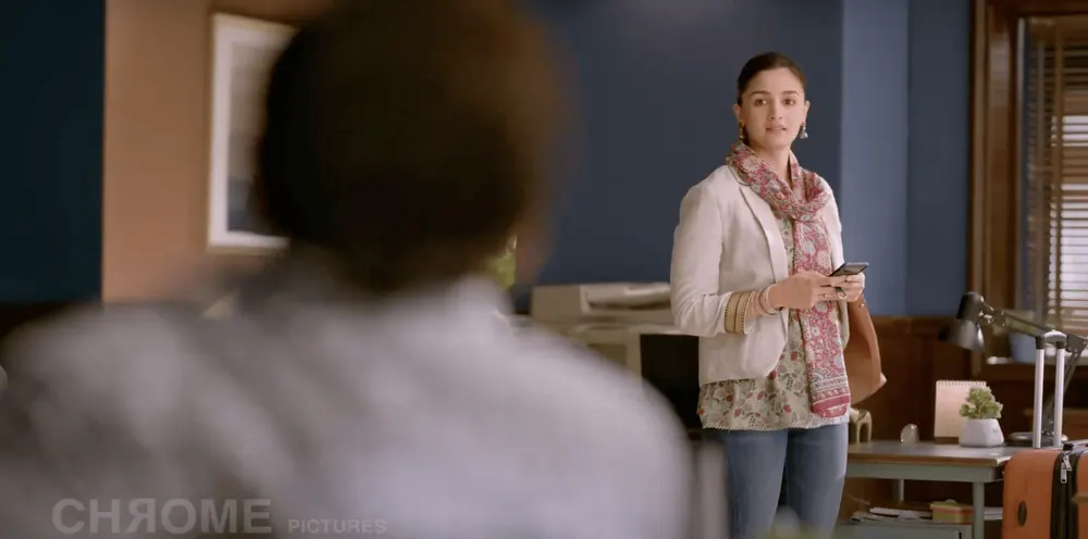 MakeMyTrip Dream Trips Now Made Easy! Ranveer & Alia
