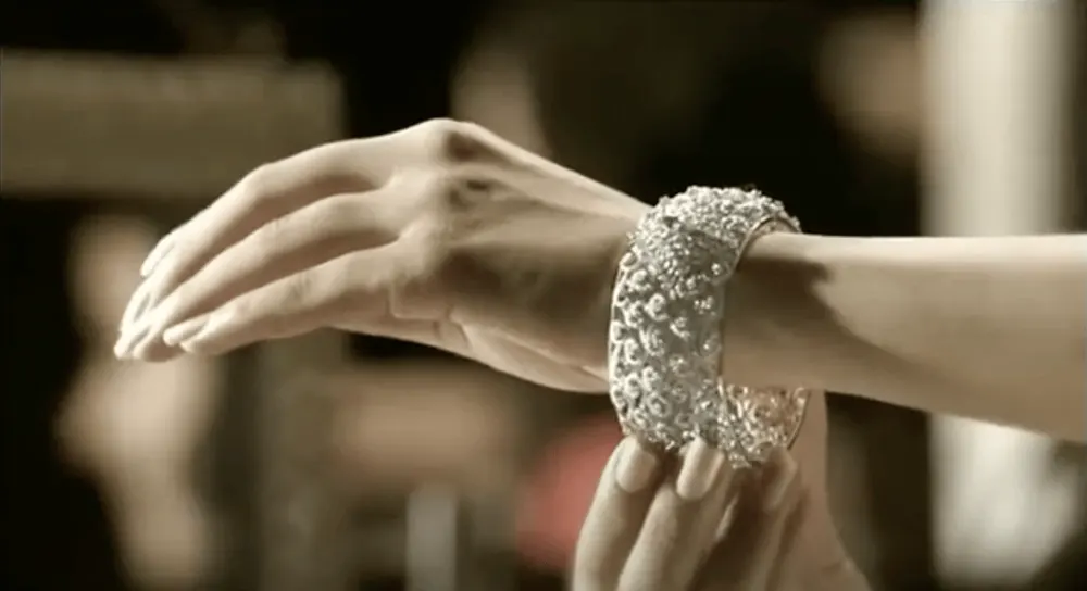 TBZ Jewellery