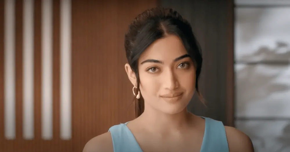 Epson EcoTank Printers A technology revolution in printing Rashmika