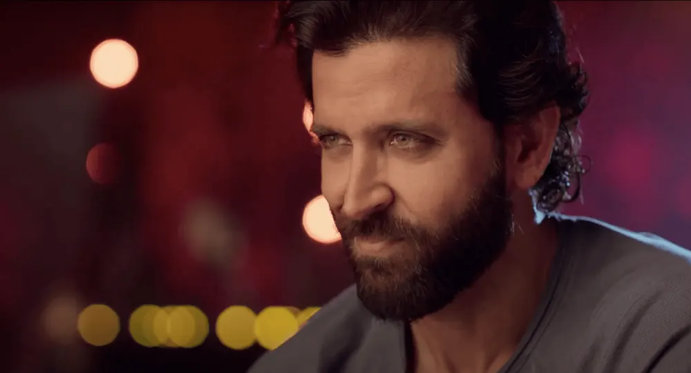 RummyCircle Hrithik 2