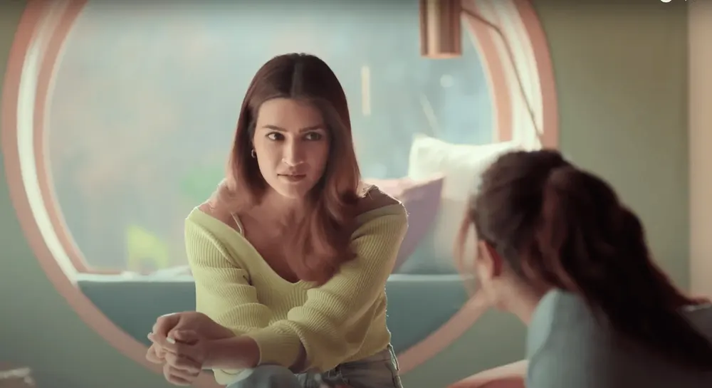 Hamdard Safi Filter Kriti