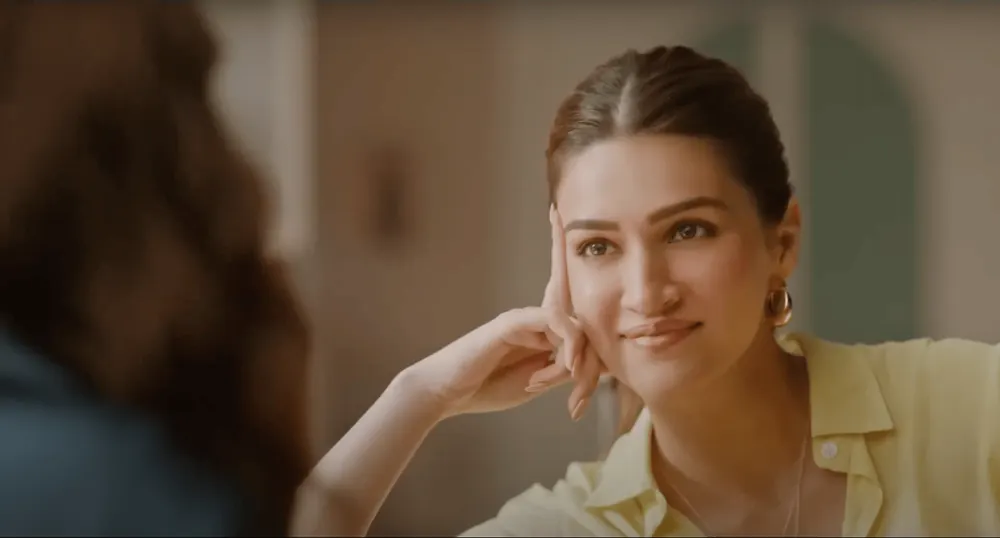 Hamdard Safi Secret Skin Specialist Kriti