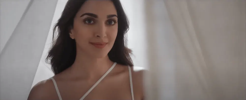Kimirica Kiara