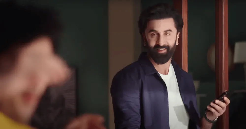 Moneyview Ranbir