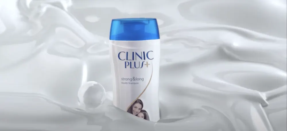 Clinic Plus - Cycling