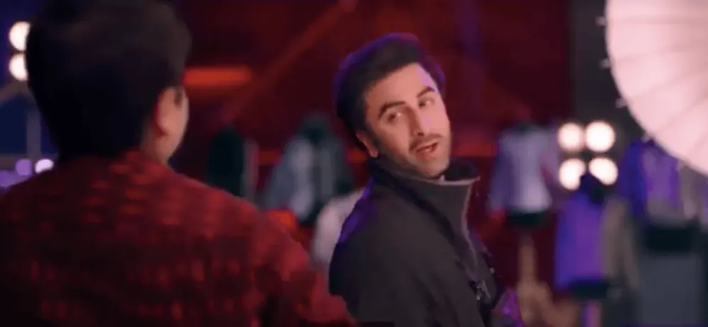 Flipkart Ranbir has good news for all shopaholics!