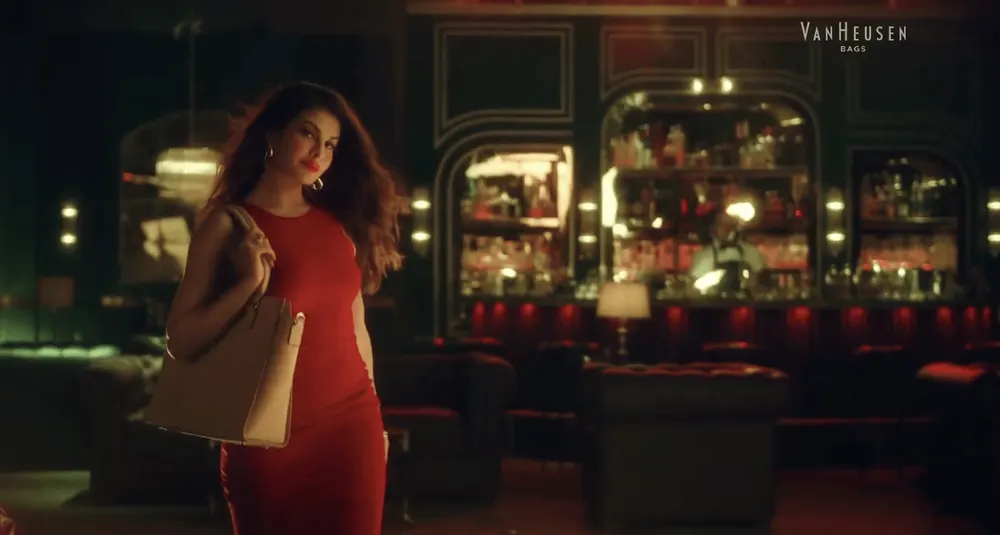 Van Heusen Handbags Carry Your World Jacqueline