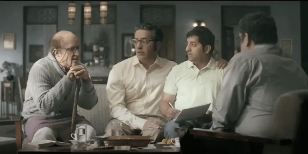 IDBI Life Insurance