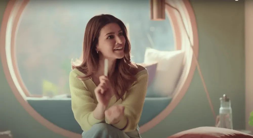 Hamdard Safi Filter Kriti
