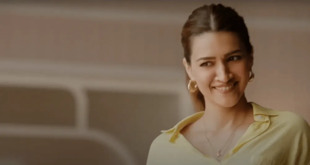 Hamdard Safi Secret Skin Specialist Kriti