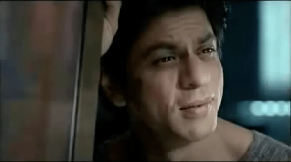 Linc Pens - SRK
