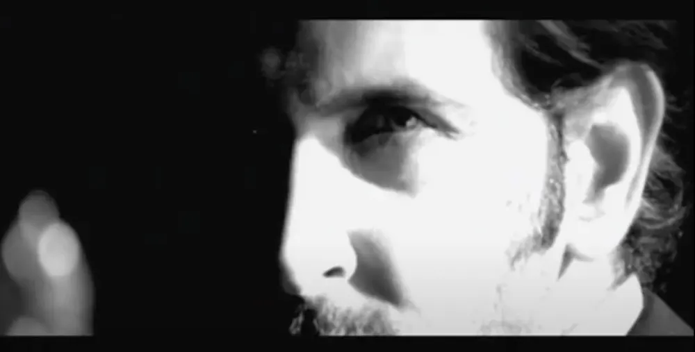 Reliance GSM - Hrithik