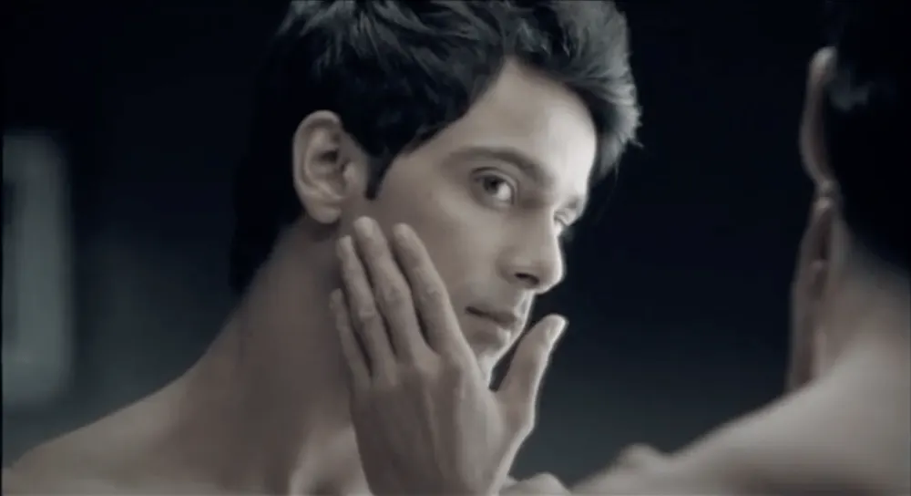 Fair & Lovely - Men