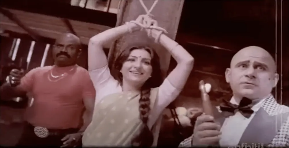 Lenovo - Soha Ali