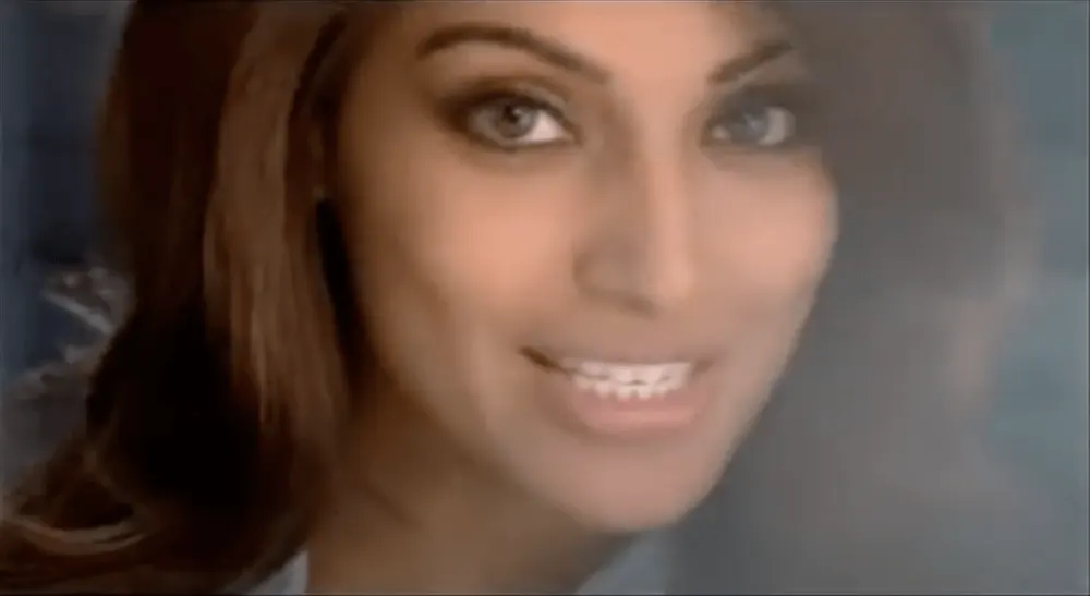 Sugar Free - Bipasha