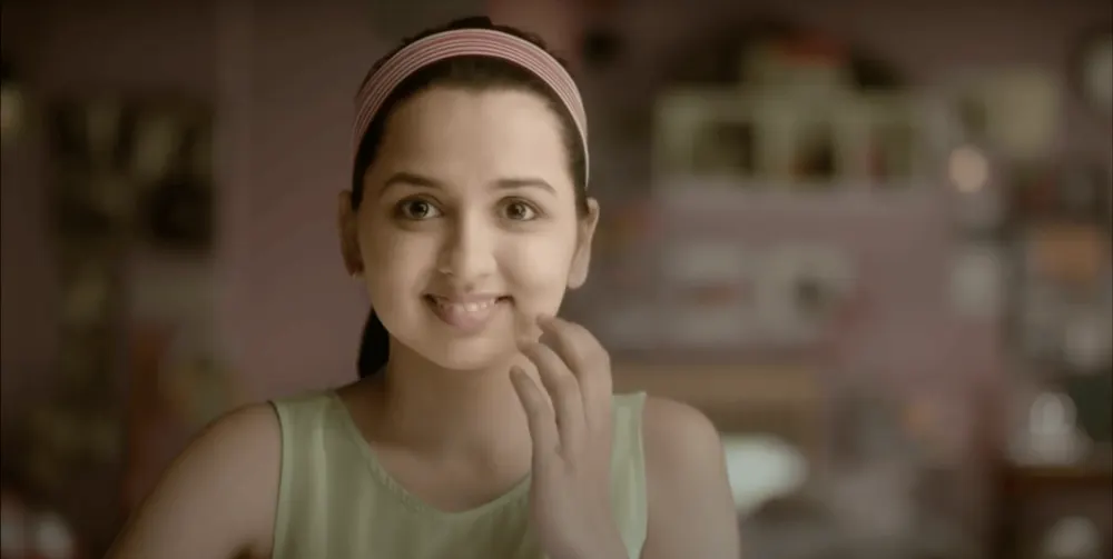 Himalaya Facewash - Weekend