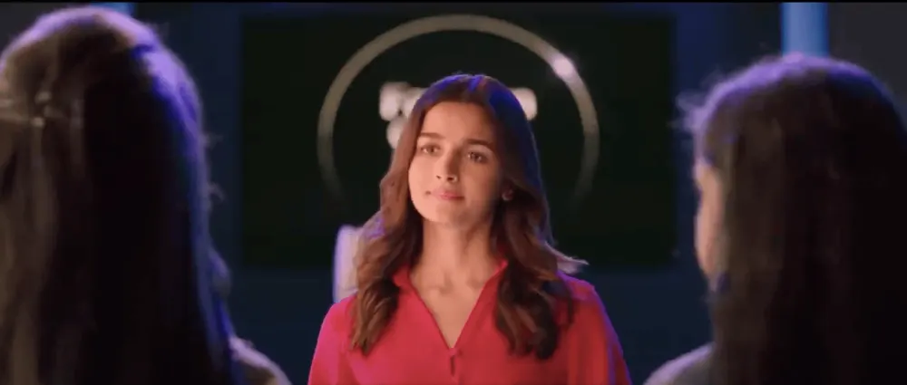 Flipkart Alia's tip for celeb styles!
