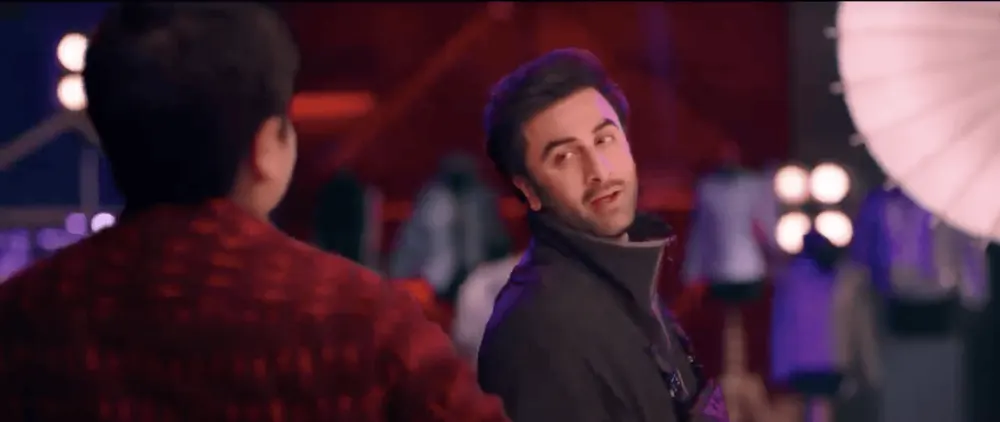 Flipkart Ranbir has good news for all shopaholics!