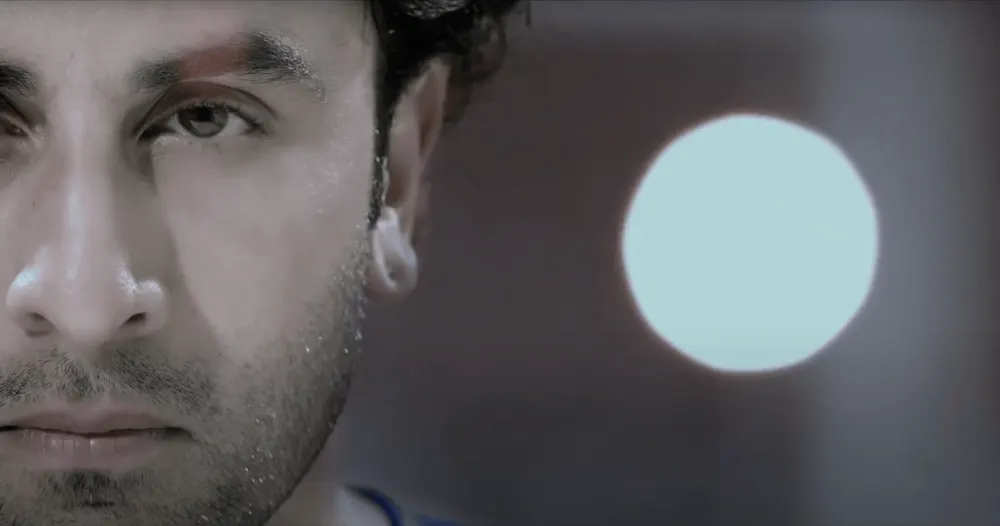 Infinix Mobile Ranbir