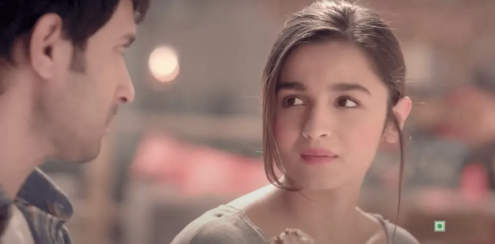 Cornetto – Alia