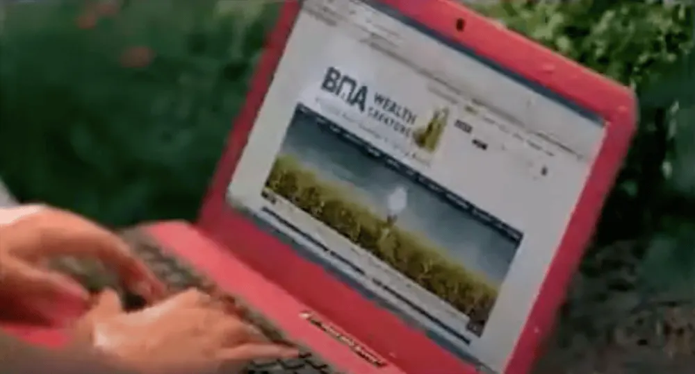 BMA Wealth - Kareena